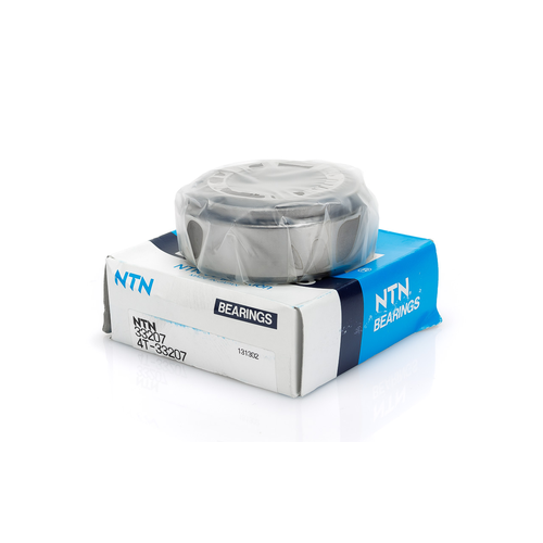 Подшипник 33207 NTN