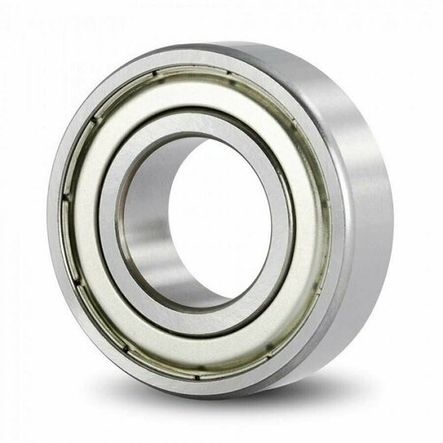 Подшипник 6009 ZZ NTN