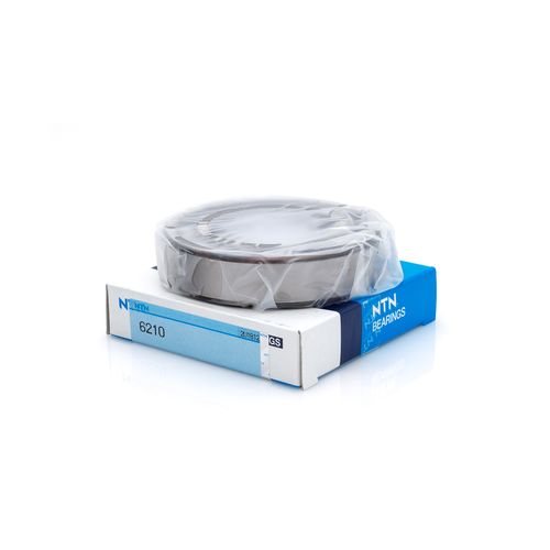 Подшипник 6210 NTN