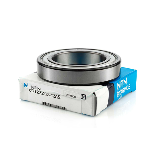 Подшипник 6012 ZZC3 NTN