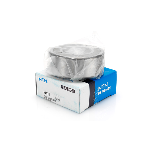 Подшипник 5207 SCLLD (3207 2RS) NTN