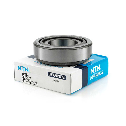 Подшипник 32208 NTN