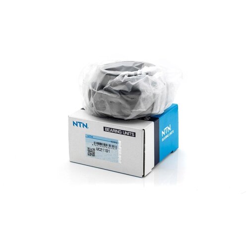 Подшипник UC 211 D1 NTN