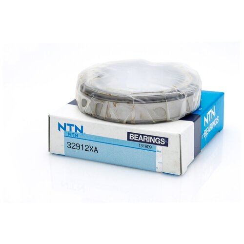 Подшипник Дифференциала Nissan Many NTN-SNR арт. 32912XA