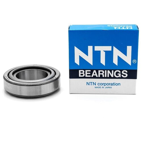 Подшипник 4T- 32211 NTN