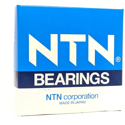 Подшипник NTN DF0766LLUACS32