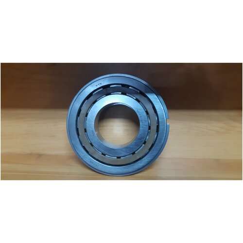 Подшипник КПП Transtar (1205Р/313) NUP313ENV6 (65x140x33) NTN