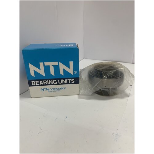 Подшипник M-UEL208D1 (NTN)