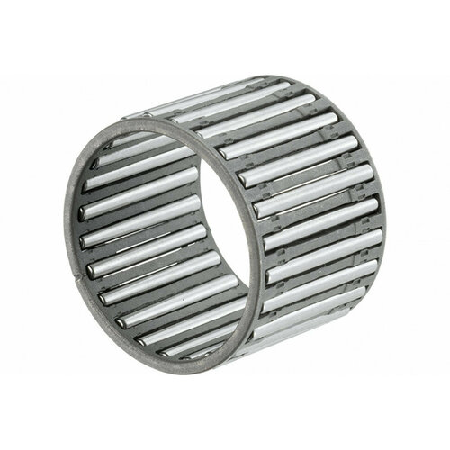 Внутреннее кольцо игольчатого подшипника NTN 1R10X13X12.5 4547359249835