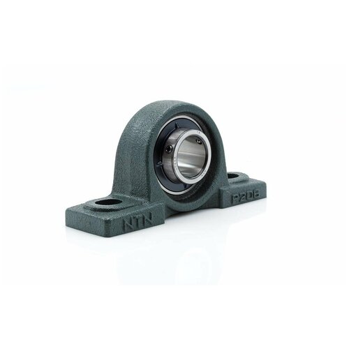 Подшипник UCP 206 NTN