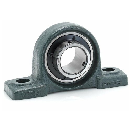 Подшипник UCP 208 NTN