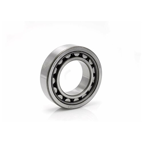 Подшипник NU 2210 C3 NTN