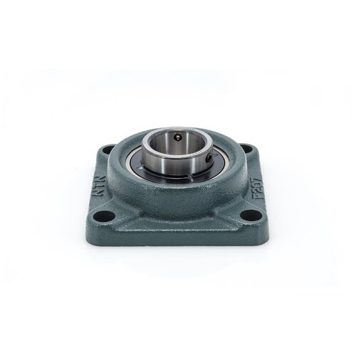 Подшипник UCF 207 NTN