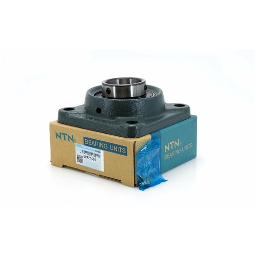 Подшипник UCF 210 D1 NTN