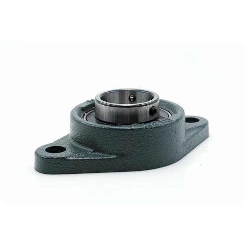 Подшипник UCFL 210 NTN