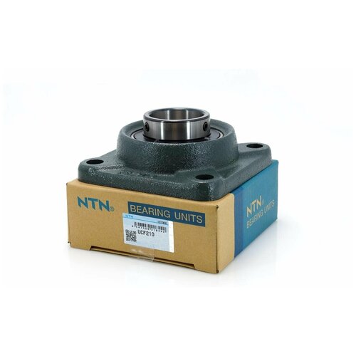 Подшипник UCF 210 NTN