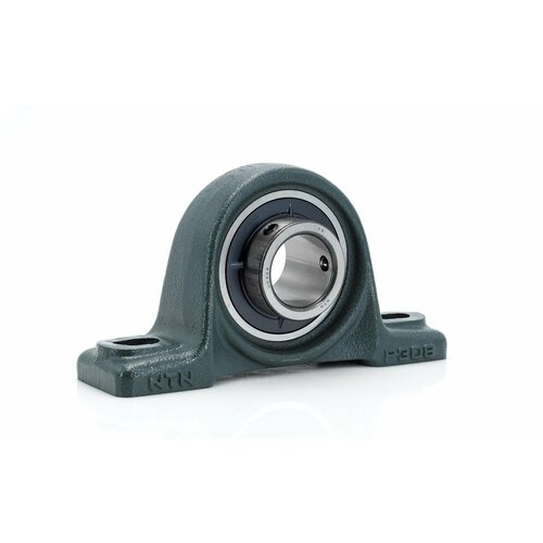 Подшипник UCP 308 NTN