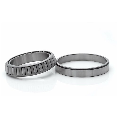 Подшипник 32915 NTN