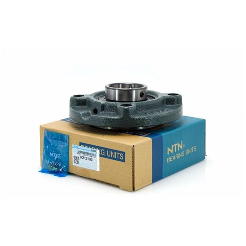 Подшипник NTN UCFC 210