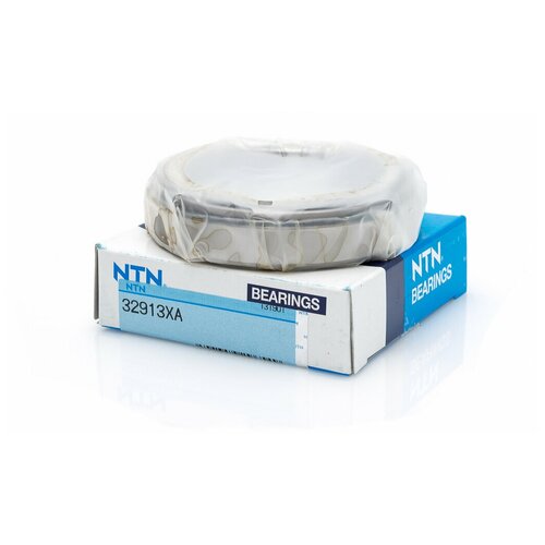 Подшипник NTN 32913XA 4547359296549