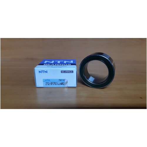 Подшипник 2TS2-DF07R21LLA402 (35x52x20) NTN//35BD5220