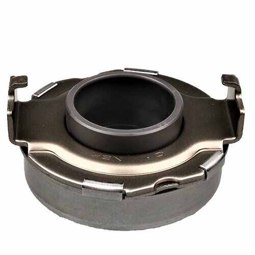 Подшипники NSK подшипник выжимной 47TKB3102A NSK