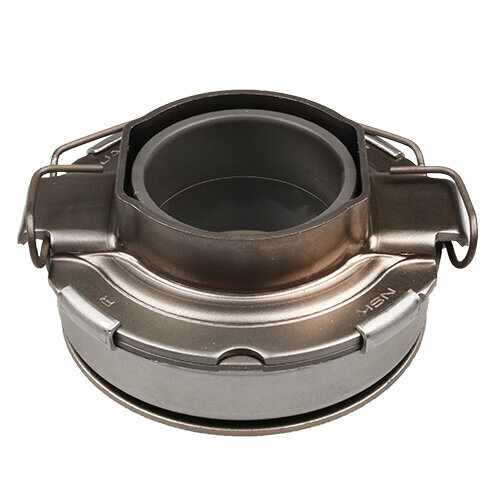 Подшипники NSK подшипник выжимной 68TKB3803RA NSK