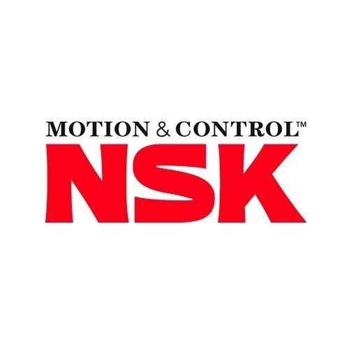 NSK 6316DDUCM Подшипник NSK 6316DDUCM