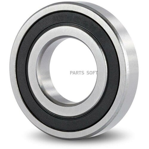 NSK 6308DDU Подшипник 6308 DDU (NSK) 40*90*23 40213-L0800, 90363-40020, 90363-40041