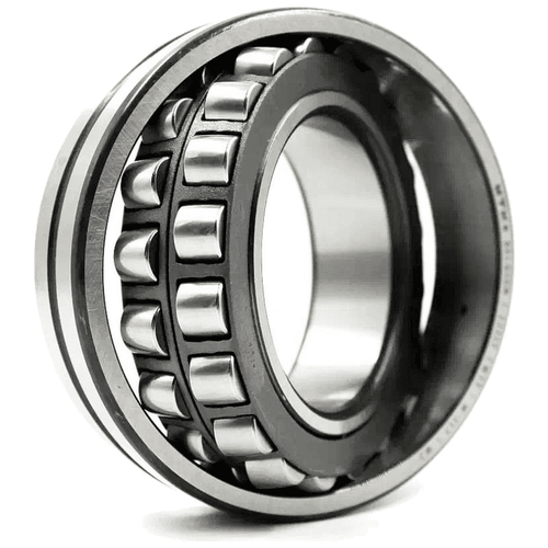 NSK 22309EAE4 Подшипник 22309EAE4 NSK