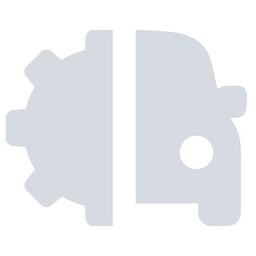 Подшипник универсальный 25 47 15 (HR32005XJ NSK) - NSK арт. HR32005XJ