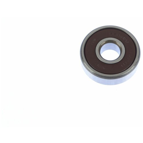 Подшипник универсальный 12 28 12 (63001DDUC3E NSK) - NSK арт. 63001DDUC3E