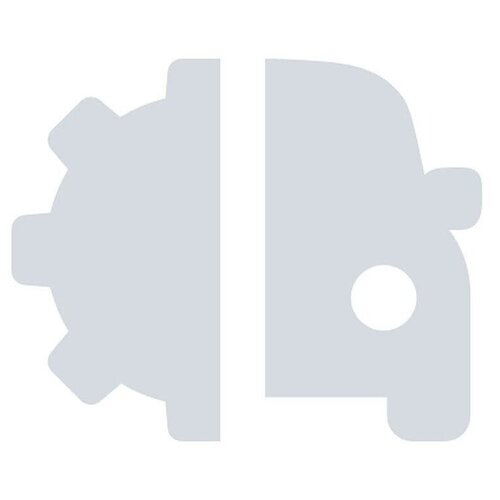 Подшипник универсальный 25 42 9 (6905DDUCM NSK) - NSK арт. 6905DDUCM