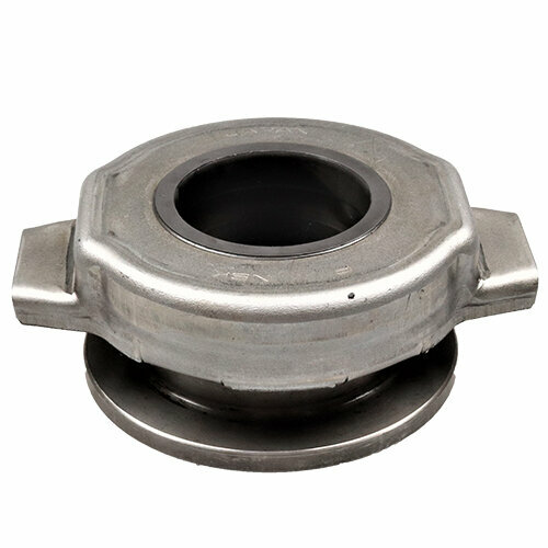 Подшипники NSK подшипник выжимной 62TKB3309 NSK