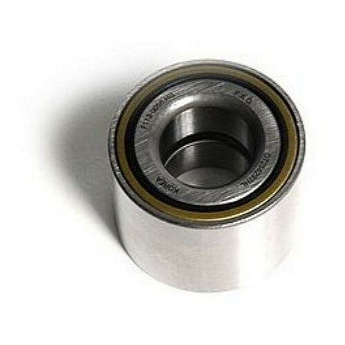 Подшипник Ступичный 3398 Nsk Za-28bwd05aca30 Nsk арт. ZA-28BWD05ACA30