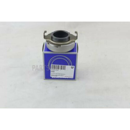 NSK 54TKB3604A 54TKB3604A NSK Подшипник сцепления выжимной