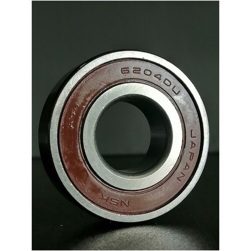 Подшипник Nsk^62042rs Nsk арт. 62042RS