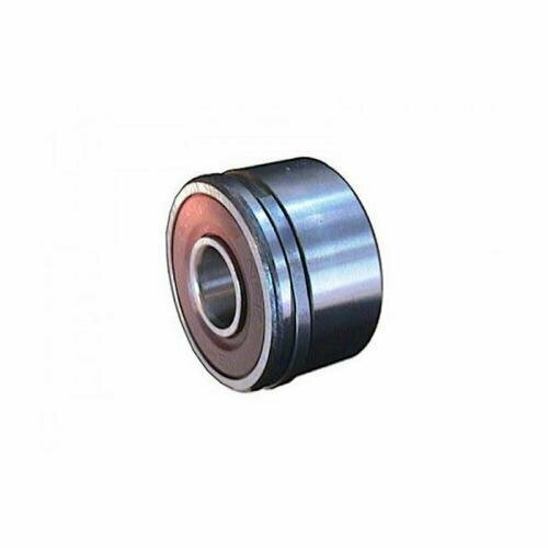 Подшипник генератора nsk b885t12ddn 8*23*14 Nsk B885T12DDN Honda: 31111-P08-J02 31111-PT0-004. Mazda: B612-18-W36