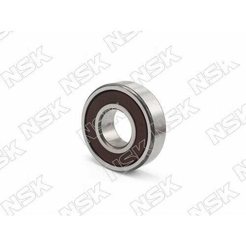 Подшипник Генератора Nsk 6204Dduc3e 20*47*14 Nsk арт. 6204DDUC3E