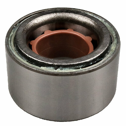 Подшипники NSK подшипник 46KWD04G3CA17-01, NSK