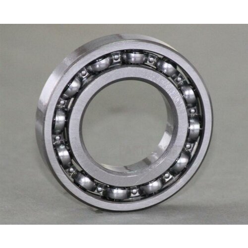 NSK 6306NRC3 Подшипник КПП шариковый с проточкой NSK 6306NRC3