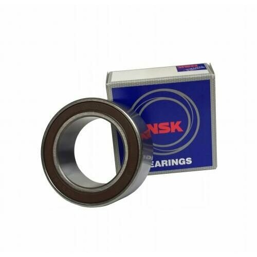 40bd219t12dducg21 nsk 40bgs11g2ds (подшипник) Nsk 40BD219T12DDUCG21