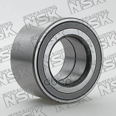 Подшипник Ступицы Nsk Za45bwd10aca86 Nsk арт. ZA45BWD10ACA86