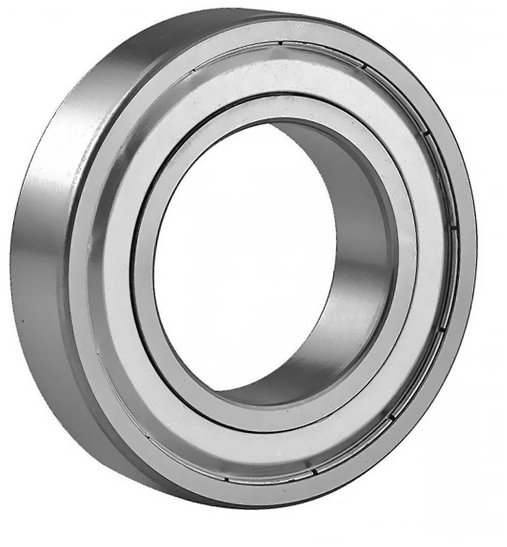 NSK 6322 Подшипник генератора NSK 6322