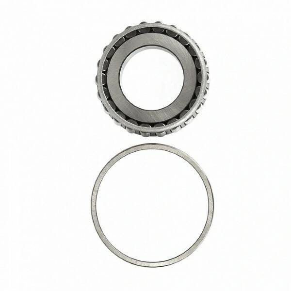 NSK HR30304J Подшипник ступицы NSK HR30304J TOYOTA