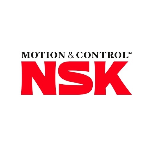 NSK HO35BWD16JB5CA01 Подшипник ступицы NSK HO35BWD16JB5CA01 /HO35BWD16JB01/ MARCH/MICRA