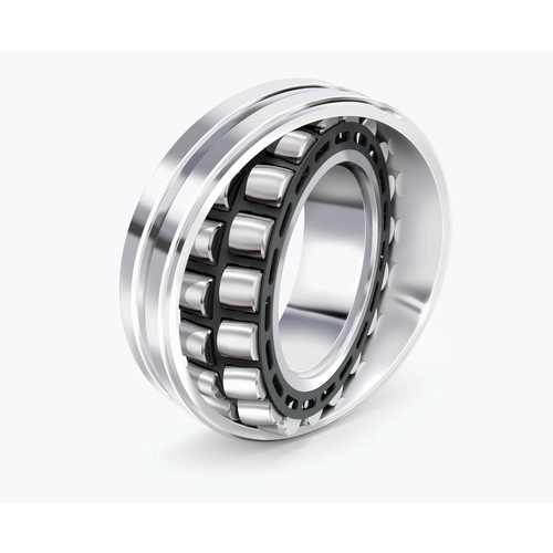 Подшипник 22314EJW33 (TIMKEN)
