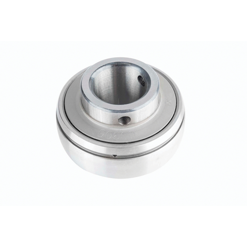 Подшипник UC213 (TIMKEN)