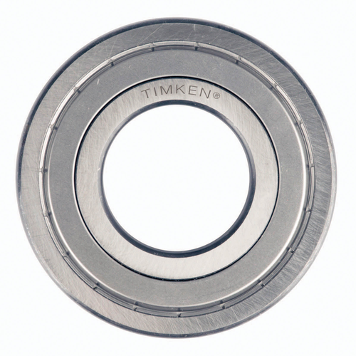Подшипник 6211-ZZ (TIMKEN)