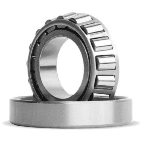 Подшипник LM501349-20024 (LM501349) (TIMKEN) размер (60,783х73,431х14,732)